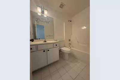 5059 Weatherstone Drive, Buford, GA 30519 - Photo 23