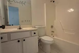 5059 Weatherstone Dr, Buford, GA 30519 - Photo 23