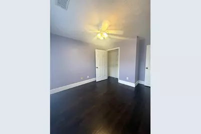 5059 Weatherstone Drive, Buford, GA 30519 - Photo 21