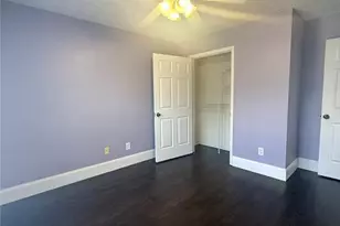 5059 Weatherstone Dr, Buford, GA 30519 - Photo 21