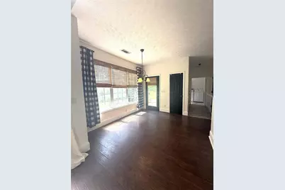 5059 Weatherstone Drive, Buford, GA 30519 - Photo 13