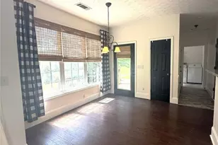 5059 Weatherstone Dr, Buford, GA 30519 - Photo 13