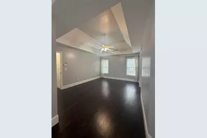5059 Weatherstone Drive, Buford, GA 30519 - Photo 27