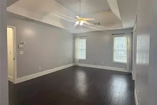 5059 Weatherstone Dr, Buford, GA 30519 - Photo 27