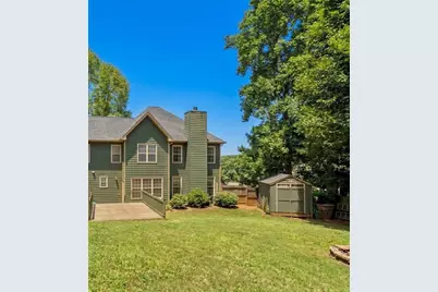 5059 Weatherstone Drive, Buford, GA 30519 - Photo 37