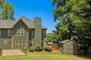5059 Weatherstone Dr, Buford, GA 30519 - Photo 37