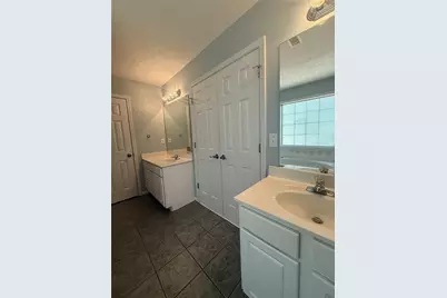 5059 Weatherstone Drive, Buford, GA 30519 - Photo 31