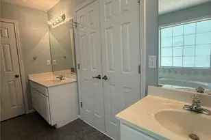 5059 Weatherstone Dr, Buford, GA 30519 - Photo 31