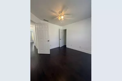 5059 Weatherstone Drive, Buford, GA 30519 - Photo 33