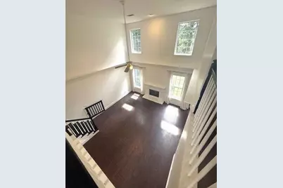 5059 Weatherstone Drive, Buford, GA 30519 - Photo 17