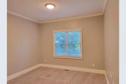 4560 Upland Court, Cumming, GA 30040 - Photo 11