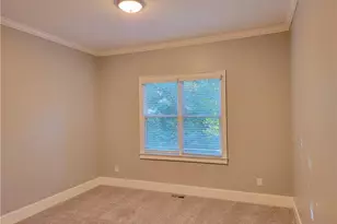 4560 Upland Ct, Cumming, GA 30040 - Photo 11