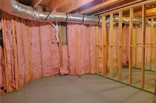 4560 Upland Ct, Cumming, GA 30040 - Photo 39