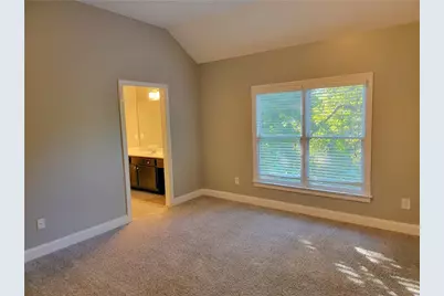 4560 Upland Court, Cumming, GA 30040 - Photo 25