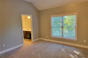 4560 Upland Ct, Cumming, GA 30040 - Photo 25