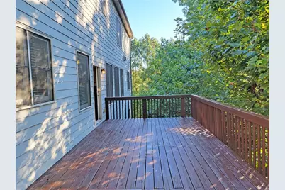 4560 Upland Court, Cumming, GA 30040 - Photo 19