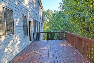 4560 Upland Ct, Cumming, GA 30040 - Photo 19