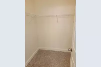 4560 Upland Court, Cumming, GA 30040 - Photo 29