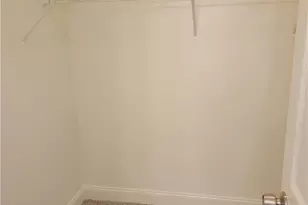 4560 Upland Ct, Cumming, GA 30040 - Photo 29