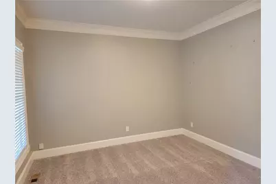 4560 Upland Court, Cumming, GA 30040 - Photo 5