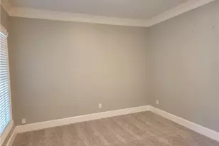 4560 Upland Ct, Cumming, GA 30040 - Photo 5