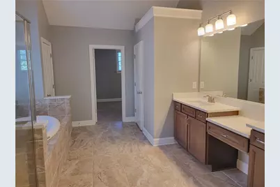 4560 Upland Court, Cumming, GA 30040 - Photo 33