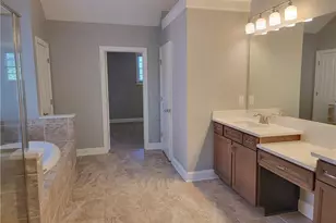 4560 Upland Ct, Cumming, GA 30040 - Photo 33