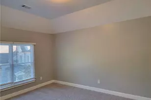 4560 Upland Ct, Cumming, GA 30040 - Photo 27