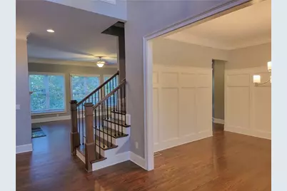 4560 Upland Court, Cumming, GA 30040 - Photo 3