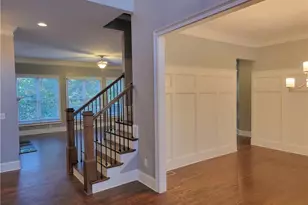 4560 Upland Ct, Cumming, GA 30040 - Photo 3