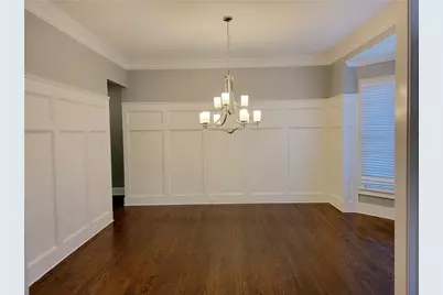 4560 Upland Court, Cumming, GA 30040 - Photo 7