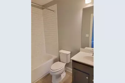 4560 Upland Court, Cumming, GA 30040 - Photo 23