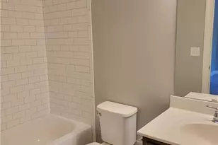 4560 Upland Ct, Cumming, GA 30040 - Photo 23