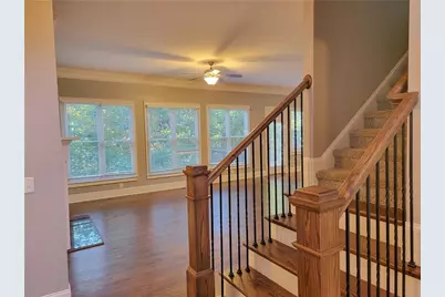 4560 Upland Court, Cumming, GA 30040 - Photo 9