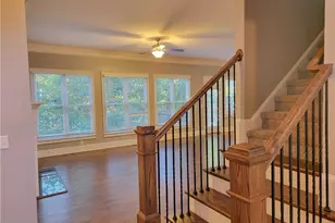 4560 Upland Ct, Cumming, GA 30040 - Photo 9