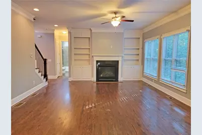 4560 Upland Court, Cumming, GA 30040 - Photo 15