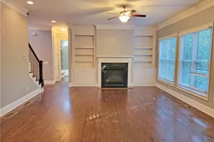 4560 Upland Ct, Cumming, GA 30040 - Photo 15