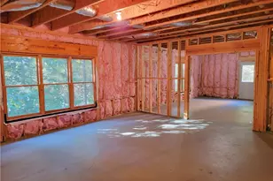 4560 Upland Ct, Cumming, GA 30040 - Photo 37