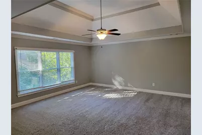 4560 Upland Court, Cumming, GA 30040 - Photo 31