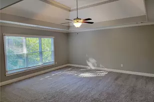4560 Upland Ct, Cumming, GA 30040 - Photo 31