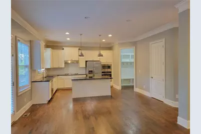 4560 Upland Court, Cumming, GA 30040 - Photo 13