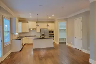 4560 Upland Ct, Cumming, GA 30040 - Photo 13