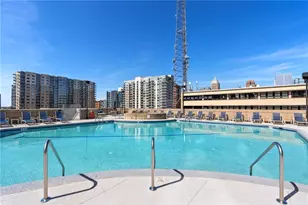 860 Peachtree St NE, Atlanta, GA 30308 - Photo 51