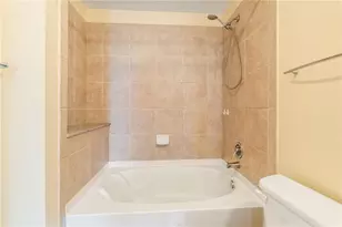 860 Peachtree St NE, Atlanta, GA 30308 - Photo 29
