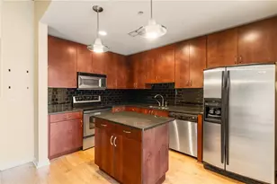 860 Peachtree St NE, Atlanta, GA 30308 - Photo 5