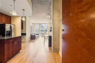 860 Peachtree St NE, Atlanta, GA 30308 - Photo 3