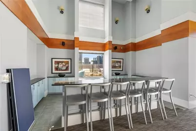 860 Peachtree Street NE #803, Atlanta, GA 30308 - Photo 47