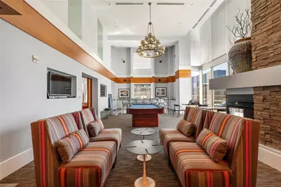 860 Peachtree Street NE #803, Atlanta, GA 30308 - Photo 45