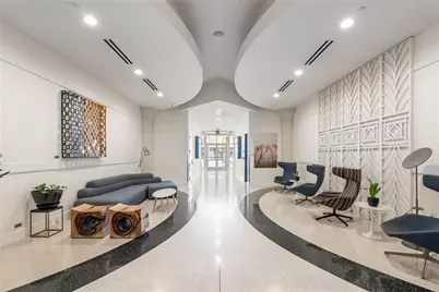 860 Peachtree Street NE #803, Atlanta, GA 30308 - Photo 61