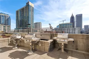 860 Peachtree St NE, Atlanta, GA 30308 - Photo 57